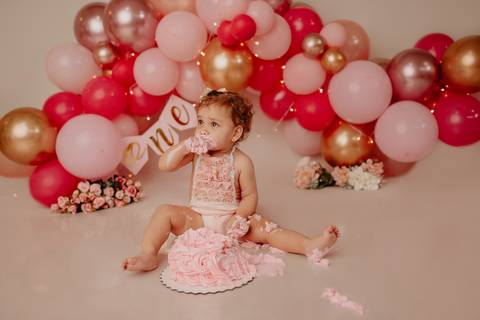 acompanhamento mensal, acompanhamento trimestral, ensaio de bebe, ensaio mensal de bebe, smash the cake, acompanhamento mensal londrina, fotografo de bebe cambé, fotografo de bebe londrina, ensaio de bebe de 1 ano, fotografo de bebe rolandia, Gi Pitori'