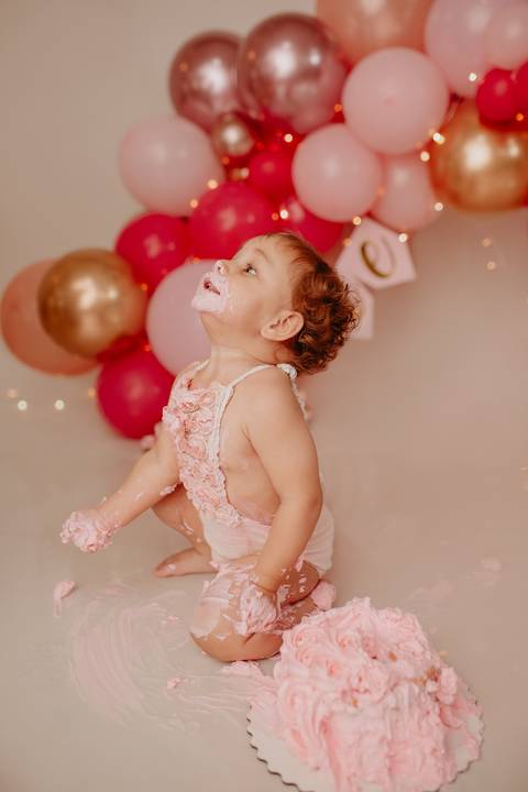 acompanhamento mensal, acompanhamento trimestral, ensaio de bebe, ensaio mensal de bebe, smash the cake, acompanhamento mensal londrina, fotografo de bebe cambé, fotografo de bebe londrina, ensaio de bebe de 1 ano, fotografo de bebe rolandia, Gi Pitori'