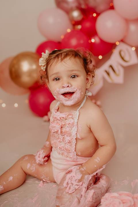 acompanhamento mensal, acompanhamento trimestral, ensaio de bebe, ensaio mensal de bebe, smash the cake, acompanhamento mensal londrina, fotografo de bebe cambé, fotografo de bebe londrina, ensaio de bebe de 1 ano, fotografo de bebe rolandia, Gi Pitori'