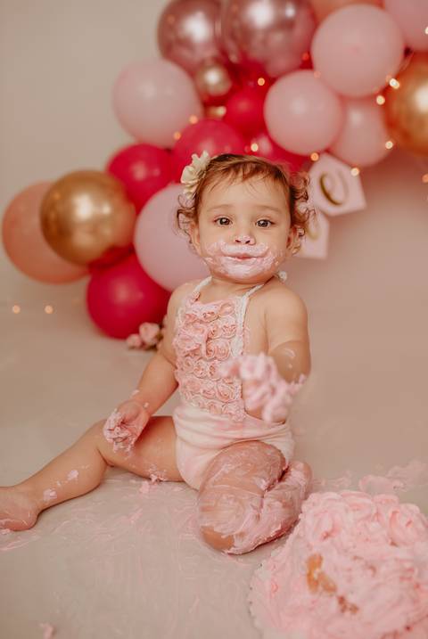 acompanhamento mensal, acompanhamento trimestral, ensaio de bebe, ensaio mensal de bebe, smash the cake, acompanhamento mensal londrina, fotografo de bebe cambé, fotografo de bebe londrina, ensaio de bebe de 1 ano, fotografo de bebe rolandia, Gi Pitori'