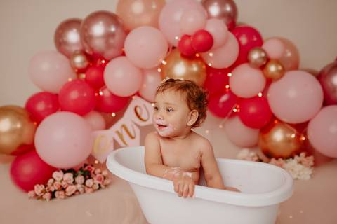 acompanhamento mensal, acompanhamento trimestral, ensaio de bebe, ensaio mensal de bebe, smash the cake, acompanhamento mensal londrina, fotografo de bebe cambé, fotografo de bebe londrina, ensaio de bebe de 1 ano, fotografo de bebe rolandia, Gi Pitori'