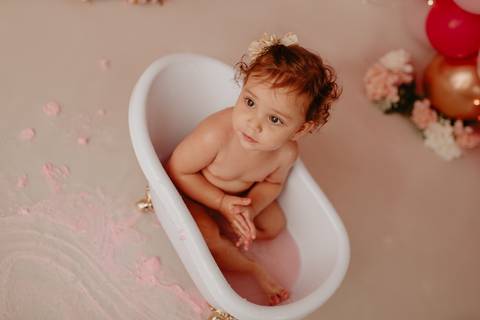 acompanhamento mensal, acompanhamento trimestral, ensaio de bebe, ensaio mensal de bebe, smash the cake, acompanhamento mensal londrina, fotografo de bebe cambé, fotografo de bebe londrina, ensaio de bebe de 1 ano, fotografo de bebe rolandia, Gi Pitori'