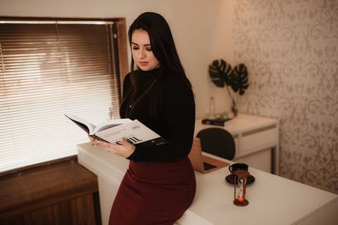 Ensaio fotográfico profissional cambé, Ensaio fotográfico profissional londrina, Ensaio fotográfico profissional, Ensaio corporativo londrina, Ensaio de marca londrina, Ensaio de marca pessoal londrina, Ensaio corporativo cambé, Ensaio de marca cambé, '