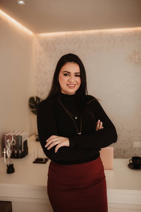 Ensaio fotográfico profissional cambé, Ensaio fotográfico profissional londrina, Ensaio fotográfico profissional, Ensaio corporativo londrina, Ensaio de marca londrina, Ensaio de marca pessoal londrina, Ensaio corporativo cambé, Ensaio de marca cambé, '