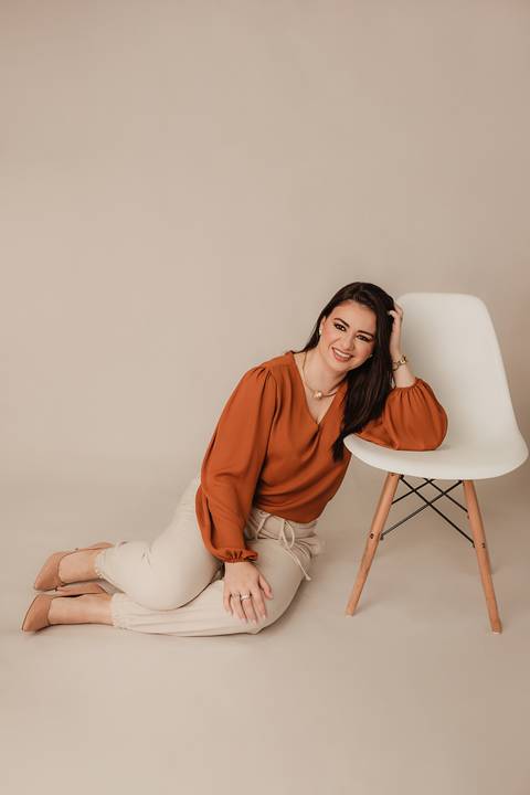 Ensaio fotográfico profissional cambé, Ensaio fotográfico profissional londrina, Ensaio fotográfico profissional, Ensaio corporativo londrina, Ensaio de marca londrina, Ensaio de marca pessoal londrina, Ensaio corporativo cambé, Ensaio de marca cambé, '