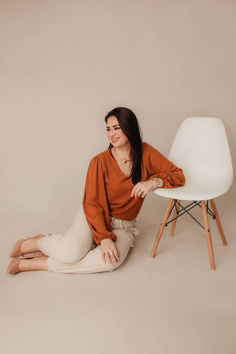 Ensaio fotográfico profissional cambé, Ensaio fotográfico profissional londrina, Ensaio fotográfico profissional, Ensaio corporativo londrina, Ensaio de marca londrina, Ensaio de marca pessoal londrina, Ensaio corporativo cambé, Ensaio de marca cambé, '