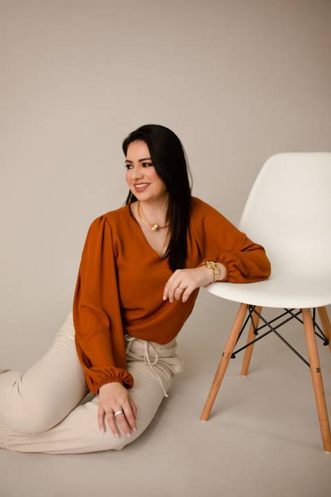 Ensaio fotográfico profissional cambé, Ensaio fotográfico profissional londrina, Ensaio fotográfico profissional, Ensaio corporativo londrina, Ensaio de marca londrina, Ensaio de marca pessoal londrina, Ensaio corporativo cambé, Ensaio de marca cambé, '