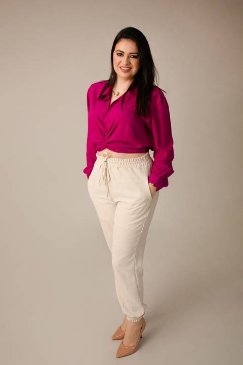 Ensaio fotográfico profissional cambé, Ensaio fotográfico profissional londrina, Ensaio fotográfico profissional, Ensaio corporativo londrina, Ensaio de marca londrina, Ensaio de marca pessoal londrina, Ensaio corporativo cambé, Ensaio de marca cambé, '