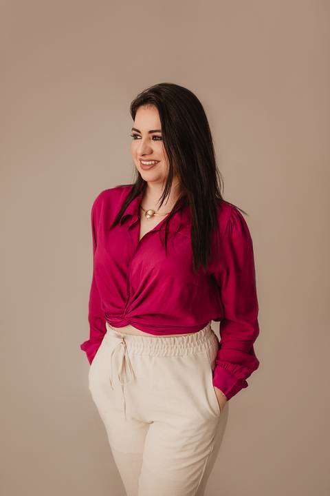 Ensaio fotográfico profissional cambé, Ensaio fotográfico profissional londrina, Ensaio fotográfico profissional, Ensaio corporativo londrina, Ensaio de marca londrina, Ensaio de marca pessoal londrina, Ensaio corporativo cambé, Ensaio de marca cambé, '