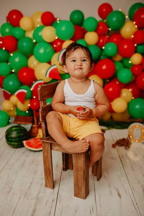 acompanhamento mensal, acompanhamento trimestral, ensaio de bebe, ensaio mensal de bebe, smash the cake, acompanhamento mensal londrina, fotografo de bebe cambé, fotografo de bebe londrina, ensaio de bebe de 1 ano, fotografo de bebe rolandia, Gi Pitori'