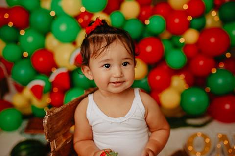acompanhamento mensal, acompanhamento trimestral, ensaio de bebe, ensaio mensal de bebe, smash the cake, acompanhamento mensal londrina, fotografo de bebe cambé, fotografo de bebe londrina, ensaio de bebe de 1 ano, fotografo de bebe rolandia, Gi Pitori'
