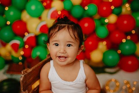 acompanhamento mensal, acompanhamento trimestral, ensaio de bebe, ensaio mensal de bebe, smash the cake, acompanhamento mensal londrina, fotografo de bebe cambé, fotografo de bebe londrina, ensaio de bebe de 1 ano, fotografo de bebe rolandia, Gi Pitori'