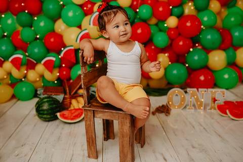 acompanhamento mensal, acompanhamento trimestral, ensaio de bebe, ensaio mensal de bebe, smash the cake, acompanhamento mensal londrina, fotografo de bebe cambé, fotografo de bebe londrina, ensaio de bebe de 1 ano, fotografo de bebe rolandia, Gi Pitori'