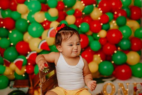 acompanhamento mensal, acompanhamento trimestral, ensaio de bebe, ensaio mensal de bebe, smash the cake, acompanhamento mensal londrina, fotografo de bebe cambé, fotografo de bebe londrina, ensaio de bebe de 1 ano, fotografo de bebe rolandia, Gi Pitori'