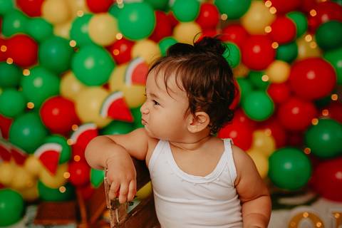 acompanhamento mensal, acompanhamento trimestral, ensaio de bebe, ensaio mensal de bebe, smash the cake, acompanhamento mensal londrina, fotografo de bebe cambé, fotografo de bebe londrina, ensaio de bebe de 1 ano, fotografo de bebe rolandia, Gi Pitori'