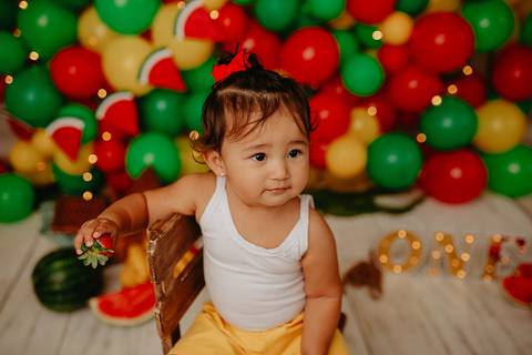 acompanhamento mensal, acompanhamento trimestral, ensaio de bebe, ensaio mensal de bebe, smash the cake, acompanhamento mensal londrina, fotografo de bebe cambé, fotografo de bebe londrina, ensaio de bebe de 1 ano, fotografo de bebe rolandia, Gi Pitori'