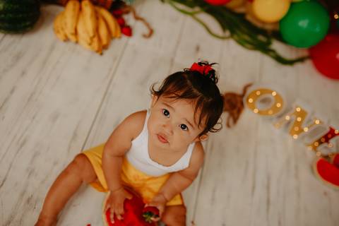 acompanhamento mensal, acompanhamento trimestral, ensaio de bebe, ensaio mensal de bebe, smash the cake, acompanhamento mensal londrina, fotografo de bebe cambé, fotografo de bebe londrina, ensaio de bebe de 1 ano, fotografo de bebe rolandia, Gi Pitori'