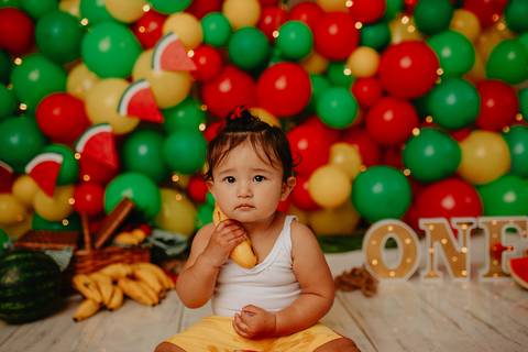 acompanhamento mensal, acompanhamento trimestral, ensaio de bebe, ensaio mensal de bebe, smash the cake, acompanhamento mensal londrina, fotografo de bebe cambé, fotografo de bebe londrina, ensaio de bebe de 1 ano, fotografo de bebe rolandia, Gi Pitori'