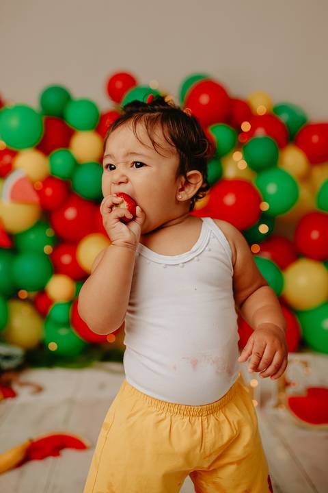 acompanhamento mensal, acompanhamento trimestral, ensaio de bebe, ensaio mensal de bebe, smash the cake, acompanhamento mensal londrina, fotografo de bebe cambé, fotografo de bebe londrina, ensaio de bebe de 1 ano, fotografo de bebe rolandia, Gi Pitori'