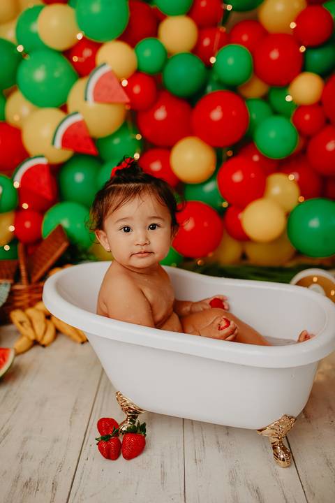 acompanhamento mensal, acompanhamento trimestral, ensaio de bebe, ensaio mensal de bebe, smash the cake, acompanhamento mensal londrina, fotografo de bebe cambé, fotografo de bebe londrina, ensaio de bebe de 1 ano, fotografo de bebe rolandia, Gi Pitori'