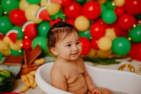 acompanhamento mensal, acompanhamento trimestral, ensaio de bebe, ensaio mensal de bebe, smash the cake, acompanhamento mensal londrina, fotografo de bebe cambé, fotografo de bebe londrina, ensaio de bebe de 1 ano, fotografo de bebe rolandia, Gi Pitori'