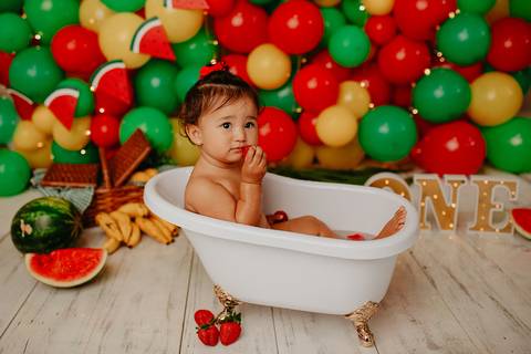 acompanhamento mensal, acompanhamento trimestral, ensaio de bebe, ensaio mensal de bebe, smash the cake, acompanhamento mensal londrina, fotografo de bebe cambé, fotografo de bebe londrina, ensaio de bebe de 1 ano, fotografo de bebe rolandia, Gi Pitori'