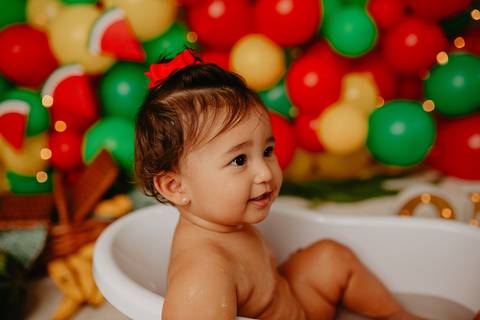 acompanhamento mensal, acompanhamento trimestral, ensaio de bebe, ensaio mensal de bebe, smash the cake, acompanhamento mensal londrina, fotografo de bebe cambé, fotografo de bebe londrina, ensaio de bebe de 1 ano, fotografo de bebe rolandia, Gi Pitori'