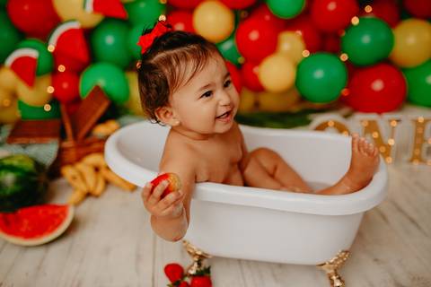 acompanhamento mensal, acompanhamento trimestral, ensaio de bebe, ensaio mensal de bebe, smash the cake, acompanhamento mensal londrina, fotografo de bebe cambé, fotografo de bebe londrina, ensaio de bebe de 1 ano, fotografo de bebe rolandia, Gi Pitori'