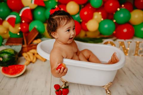 acompanhamento mensal, acompanhamento trimestral, ensaio de bebe, ensaio mensal de bebe, smash the cake, acompanhamento mensal londrina, fotografo de bebe cambé, fotografo de bebe londrina, ensaio de bebe de 1 ano, fotografo de bebe rolandia, Gi Pitori'