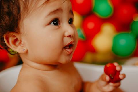 acompanhamento mensal, acompanhamento trimestral, ensaio de bebe, ensaio mensal de bebe, smash the cake, acompanhamento mensal londrina, fotografo de bebe cambé, fotografo de bebe londrina, ensaio de bebe de 1 ano, fotografo de bebe rolandia, Gi Pitori'