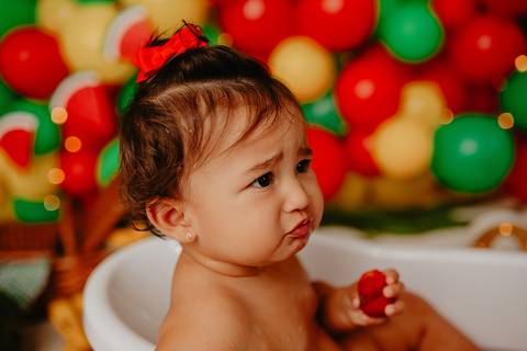 acompanhamento mensal, acompanhamento trimestral, ensaio de bebe, ensaio mensal de bebe, smash the cake, acompanhamento mensal londrina, fotografo de bebe cambé, fotografo de bebe londrina, ensaio de bebe de 1 ano, fotografo de bebe rolandia, Gi Pitori'