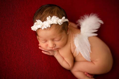 Ensaio Newborn, Ensaio Newborn Londrina, Ensaio Newborn Cambé, Ensaio Newborn Rolândia, Ensaio de bebê, Ensaio de Recém Nascido, ensaio newborn arapongas, ensaio newborn apucarana, ensaio de recem nascido cambé, ensaio de recem nascido londrina'