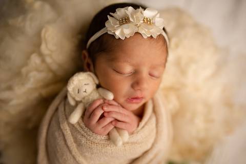 Ensaio Newborn, Ensaio Newborn Londrina, Ensaio Newborn Cambé, Ensaio Newborn Rolândia, Ensaio de bebê, Ensaio de Recém Nascido, ensaio newborn arapongas, ensaio newborn apucarana, ensaio de recem nascido cambé, ensaio de recem nascido londrina'