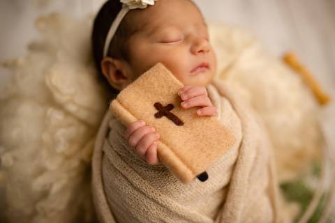 Ensaio Newborn, Ensaio Newborn Londrina, Ensaio Newborn Cambé, Ensaio Newborn Rolândia, Ensaio de bebê, Ensaio de Recém Nascido, ensaio newborn arapongas, ensaio newborn apucarana, ensaio de recem nascido cambé, ensaio de recem nascido londrina'