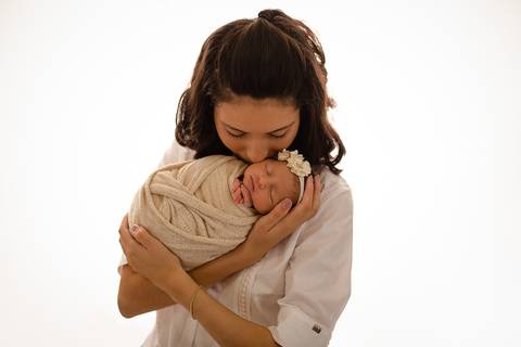 Ensaio Newborn, Ensaio Newborn Londrina, Ensaio Newborn Cambé, Ensaio Newborn Rolândia, Ensaio de bebê, Ensaio de Recém Nascido, ensaio newborn arapongas, ensaio newborn apucarana, ensaio de recem nascido cambé, ensaio de recem nascido londrina'