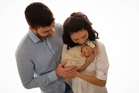 Ensaio Newborn, Ensaio Newborn Londrina, Ensaio Newborn Cambé, Ensaio Newborn Rolândia, Ensaio de bebê, Ensaio de Recém Nascido, ensaio newborn arapongas, ensaio newborn apucarana, ensaio de recem nascido cambé, ensaio de recem nascido londrina'