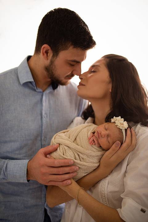 Ensaio Newborn, Ensaio Newborn Londrina, Ensaio Newborn Cambé, Ensaio Newborn Rolândia, Ensaio de bebê, Ensaio de Recém Nascido, ensaio newborn arapongas, ensaio newborn apucarana, ensaio de recem nascido cambé, ensaio de recem nascido londrina'