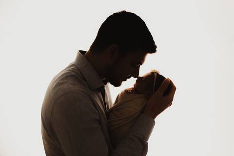 Ensaio Newborn, Ensaio Newborn Londrina, Ensaio Newborn Cambé, Ensaio Newborn Rolândia, Ensaio de bebê, Ensaio de Recém Nascido, ensaio newborn arapongas, ensaio newborn apucarana, ensaio de recem nascido cambé, ensaio de recem nascido londrina'