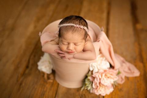 Ensaio Newborn, Ensaio Newborn Londrina, Ensaio Newborn Cambé, Ensaio Newborn Rolândia, Ensaio de bebê, Ensaio de Recém Nascido, ensaio newborn arapongas, ensaio newborn apucarana, ensaio de recem nascido cambé, ensaio de recem nascido londrina'