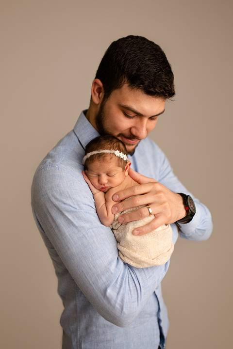 Ensaio Newborn, Ensaio Newborn Londrina, Ensaio Newborn Cambé, Ensaio Newborn Rolândia, Ensaio de bebê, Ensaio de Recém Nascido, ensaio newborn arapongas, ensaio newborn apucarana, ensaio de recem nascido cambé, ensaio de recem nascido londrina'