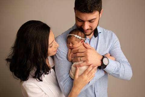 Ensaio Newborn, Ensaio Newborn Londrina, Ensaio Newborn Cambé, Ensaio Newborn Rolândia, Ensaio de bebê, Ensaio de Recém Nascido, ensaio newborn arapongas, ensaio newborn apucarana, ensaio de recem nascido cambé, ensaio de recem nascido londrina'