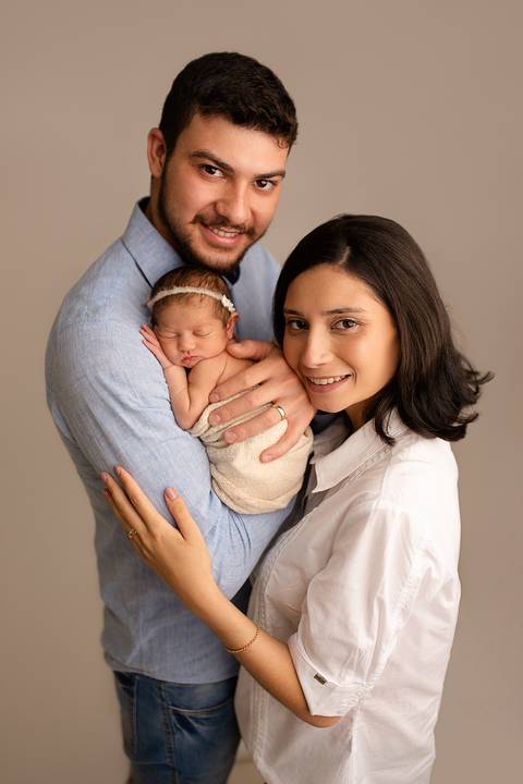 Ensaio Newborn, Ensaio Newborn Londrina, Ensaio Newborn Cambé, Ensaio Newborn Rolândia, Ensaio de bebê, Ensaio de Recém Nascido, ensaio newborn arapongas, ensaio newborn apucarana, ensaio de recem nascido cambé, ensaio de recem nascido londrina'