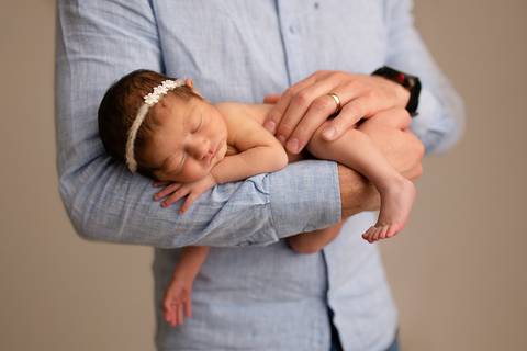 Ensaio Newborn, Ensaio Newborn Londrina, Ensaio Newborn Cambé, Ensaio Newborn Rolândia, Ensaio de bebê, Ensaio de Recém Nascido, ensaio newborn arapongas, ensaio newborn apucarana, ensaio de recem nascido cambé, ensaio de recem nascido londrina'