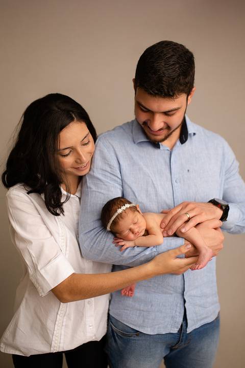 Ensaio Newborn, Ensaio Newborn Londrina, Ensaio Newborn Cambé, Ensaio Newborn Rolândia, Ensaio de bebê, Ensaio de Recém Nascido, ensaio newborn arapongas, ensaio newborn apucarana, ensaio de recem nascido cambé, ensaio de recem nascido londrina'