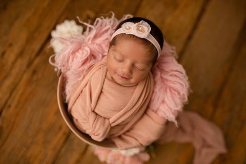 Ensaio Newborn, Ensaio Newborn Londrina, Ensaio Newborn Cambé, Ensaio Newborn Rolândia, Ensaio de bebê, Ensaio de Recém Nascido, ensaio newborn arapongas, ensaio newborn apucarana, ensaio de recem nascido cambé, ensaio de recem nascido londrina'