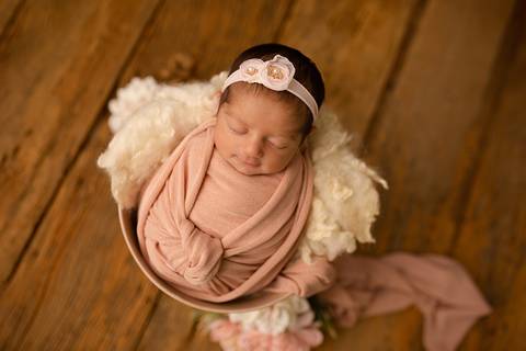 Ensaio Newborn, Ensaio Newborn Londrina, Ensaio Newborn Cambé, Ensaio Newborn Rolândia, Ensaio de bebê, Ensaio de Recém Nascido, ensaio newborn arapongas, ensaio newborn apucarana, ensaio de recem nascido cambé, ensaio de recem nascido londrina'