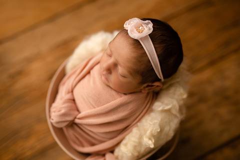 Ensaio Newborn, Ensaio Newborn Londrina, Ensaio Newborn Cambé, Ensaio Newborn Rolândia, Ensaio de bebê, Ensaio de Recém Nascido, ensaio newborn arapongas, ensaio newborn apucarana, ensaio de recem nascido cambé, ensaio de recem nascido londrina'