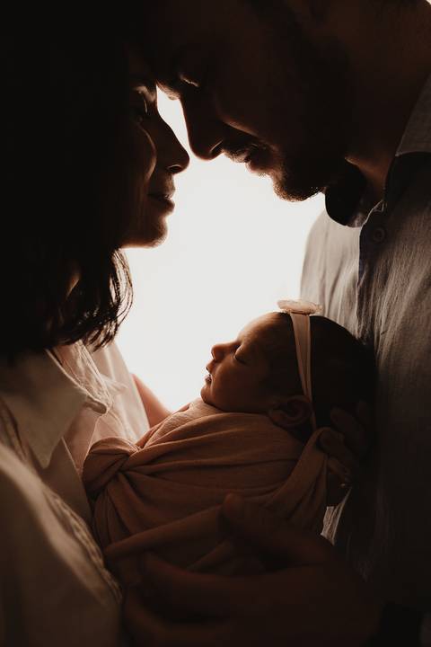 Ensaio Newborn, Ensaio Newborn Londrina, Ensaio Newborn Cambé, Ensaio Newborn Rolândia, Ensaio de bebê, Ensaio de Recém Nascido, ensaio newborn arapongas, ensaio newborn apucarana, ensaio de recem nascido cambé, ensaio de recem nascido londrina'