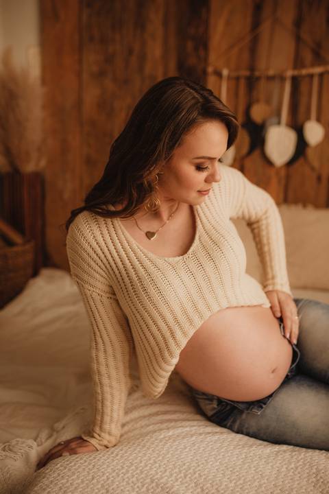Ensaio de Gestante, Ensaio de Gestante Londrina, Ensaio de Gestante Cambé, Ensaio de Gestante Rolândia, Ensaio de Gestante no Studio, Gravidinha, Ensaio de Gestante Externo'