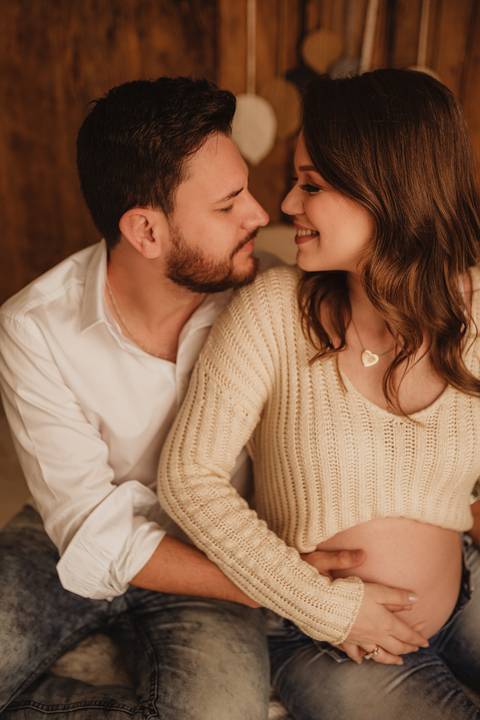 Ensaio de Gestante, Ensaio de Gestante Londrina, Ensaio de Gestante Cambé, Ensaio de Gestante Rolândia, Ensaio de Gestante no Studio, Gravidinha, Ensaio de Gestante Externo'